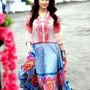 Singham Returns Still