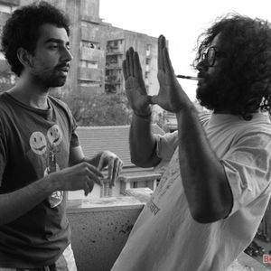 Sulemani Keeda Still