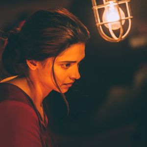 Tamasha Still