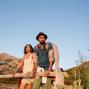 Tamasha Still