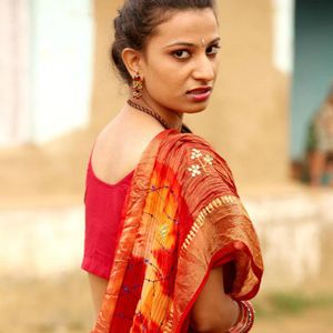 The Dark Secrets Of Tonhi Still