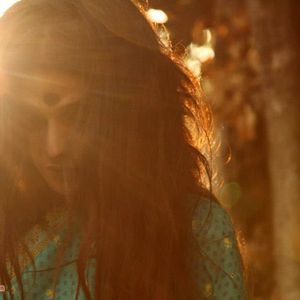 The Dark Secrets Of Tonhi Still