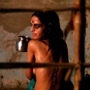 The Dark Secrets Of Tonhi Still