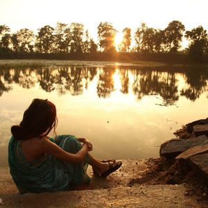 The Dark Secrets Of Tonhi Still