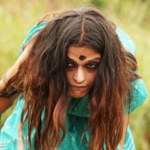 The Dark Secrets Of Tonhi Still