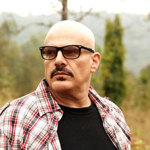 The Dark Secrets Of Tonhi Still