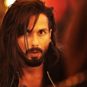 Udta Punjab Still