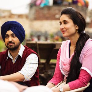 Udta Punjab Still