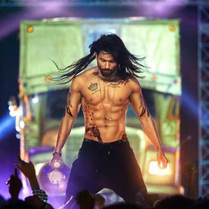 Udta Punjab Still