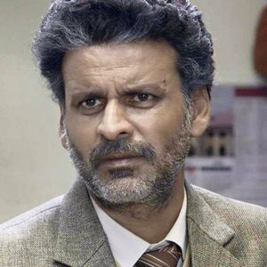 Aligarh Still
