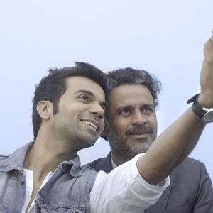 Aligarh Still