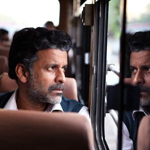 Aligarh Still