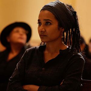 Angry Indian Goddesses Still