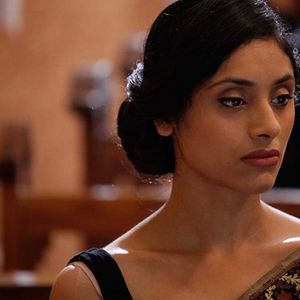 Angry Indian Goddesses Still