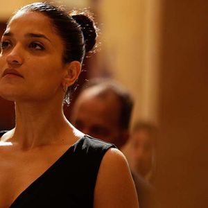 Angry Indian Goddesses Still