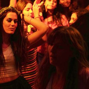 Angry Indian Goddesses Still