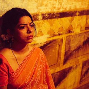 Angry Indian Goddesses Still