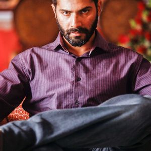 Badlapur Still
