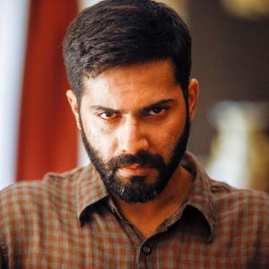 Badlapur Still