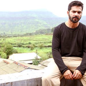 Badlapur Still