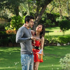 Badmashiyaan - Fun Never Ends Still