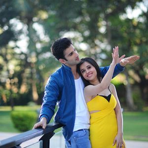 Badmashiyaan - Fun Never Ends Still