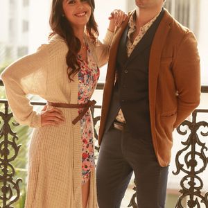 Badmashiyaan - Fun Never Ends Still