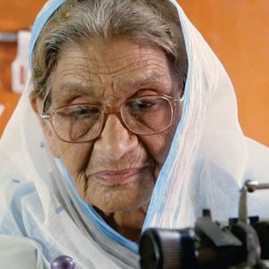 Barefoot To Goa Still