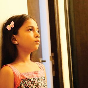 Barefoot To Goa Still