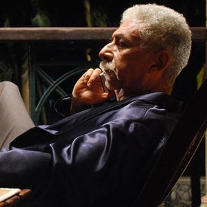 Charlie Kay Chakkar Mein Still