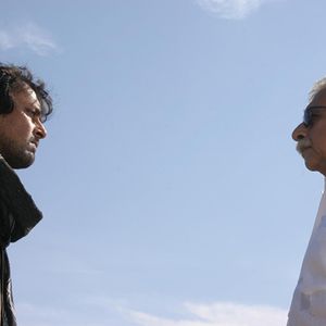 Charlie Kay Chakkar Mein Still