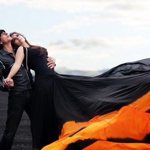 Dilwale Still