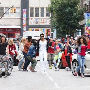 Dilwale Still