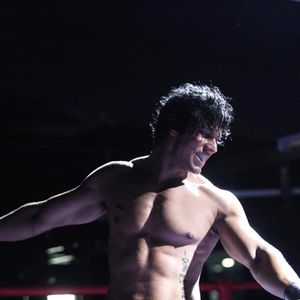 Do Lafzon Ki Kahani Still