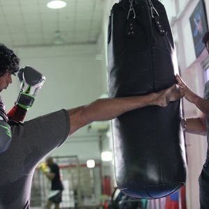 Do Lafzon Ki Kahani Still