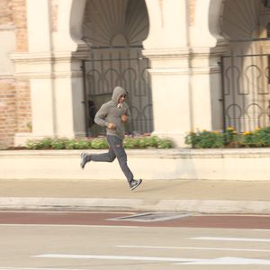 Do Lafzon Ki Kahani Still