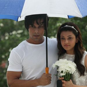 Do Lafzon Ki Kahani Still