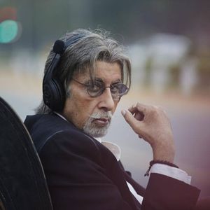 Wazir Still