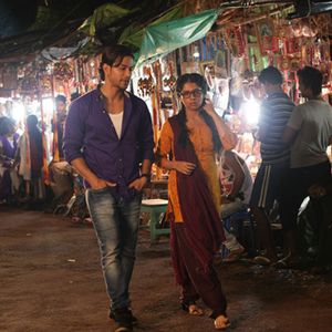 Guddu Ki Gun Still