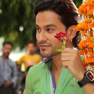 Guddu Ki Gun Still