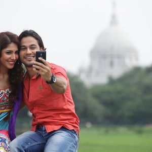 Guddu Ki Gun Still