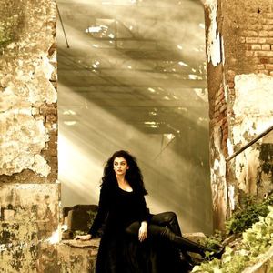 Jazbaa Still