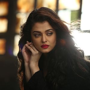 Jazbaa Still