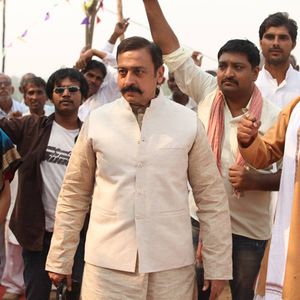 Kaun Kitney Paani Mein Still