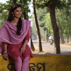 Kaun Kitney Paani Mein Still