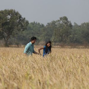 Kaun Kitney Paani Mein Still