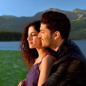 Khamoshiyan - Silences Have Secrets Still