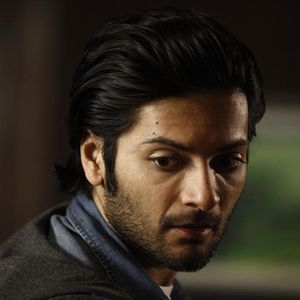 Khamoshiyan - Silences Have Secrets Still