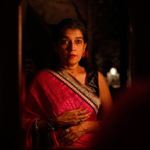 Lipstick Under My Burkha Still