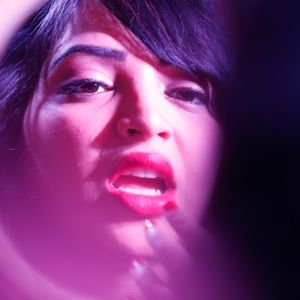 Lipstick Under My Burkha Still